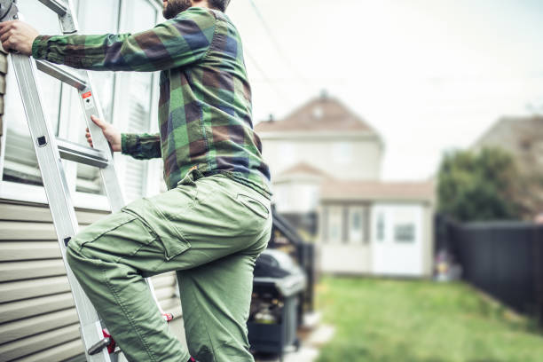 Best Hot Tub Removal  in Westwood, PA