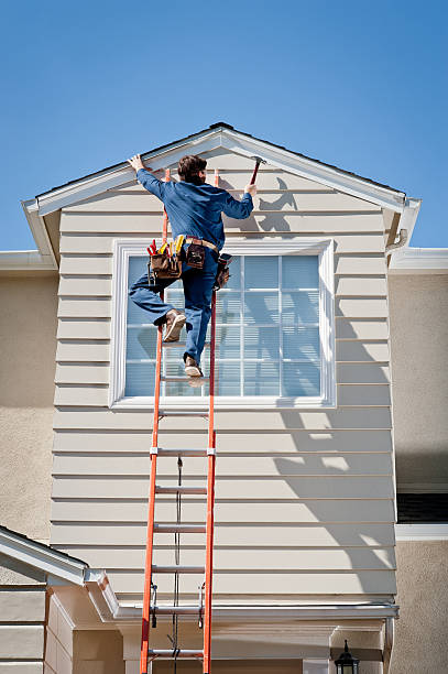 Best Construction Debris Removal  in Westwood, PA