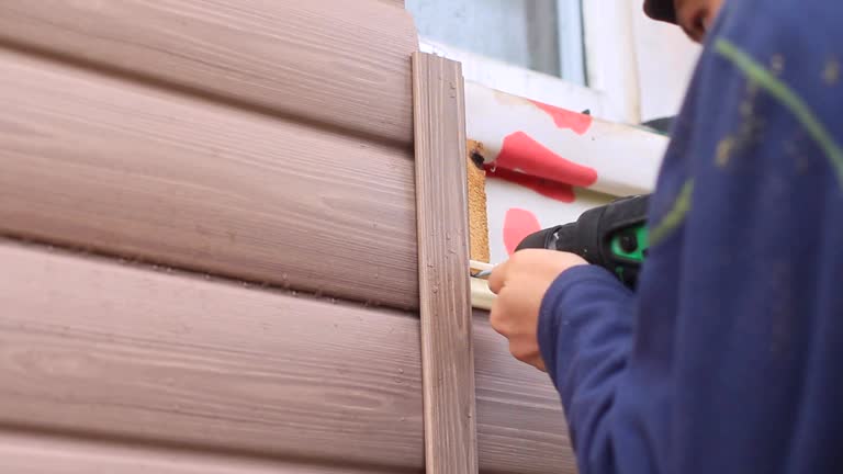 Best Shed Removal  in Westwood, PA